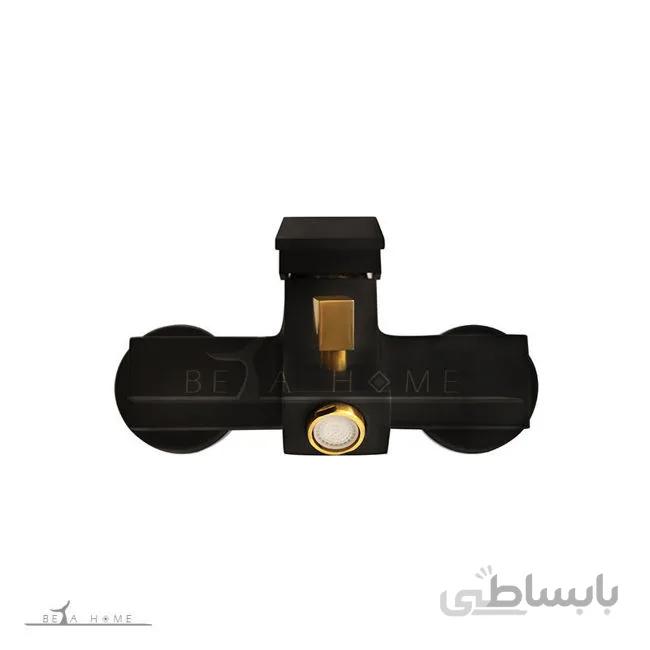 شیر وان رویال