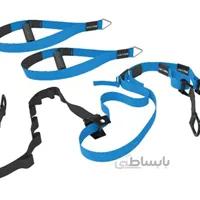 تي ار ايكس آبي Blue TRX