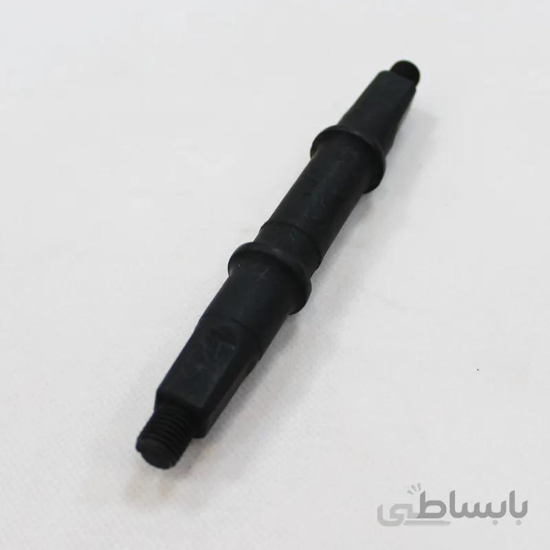 شفت دوچرخه شارژی خانگی برند دی کی سیتی مدل EZPRO