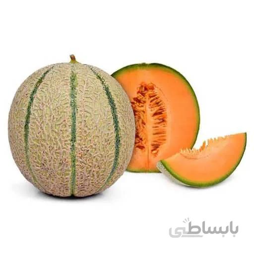بذر طالبی سمسوری کد 360207