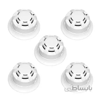 دتکتور دودی مدل آریاک APD-24