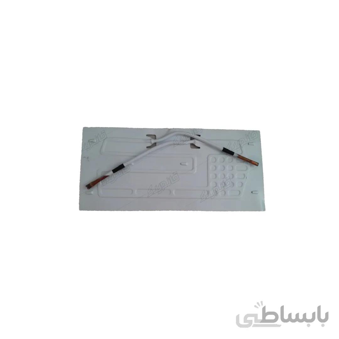 صفحه تریزون یخچال 60 سی سی