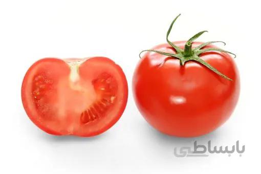 بذر گوجه فرنگی ارلی اوربانا بسته ۳۰ عددی