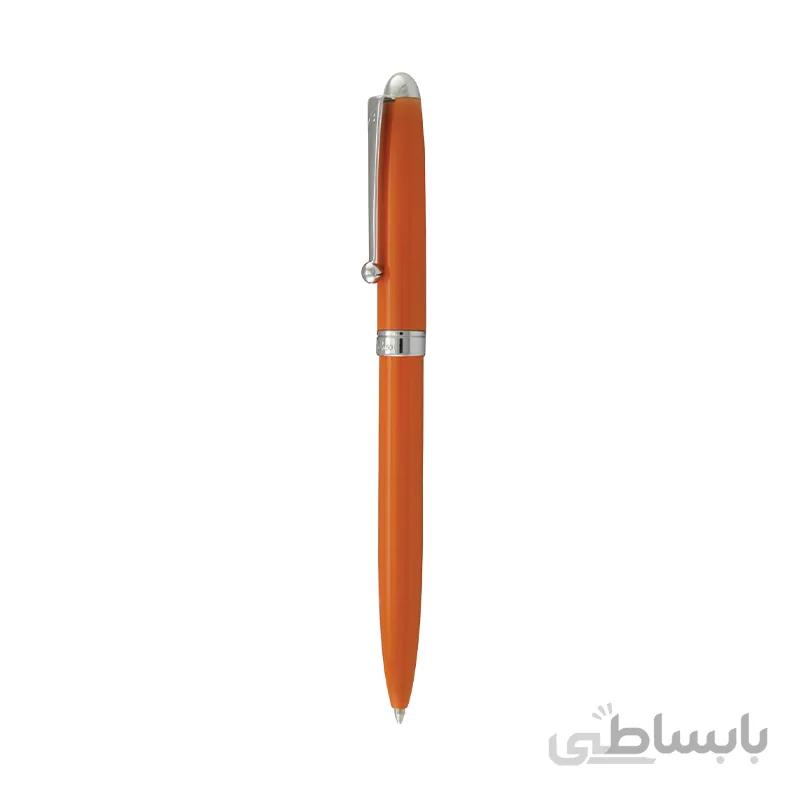 خودکار ملودی مدل M.50