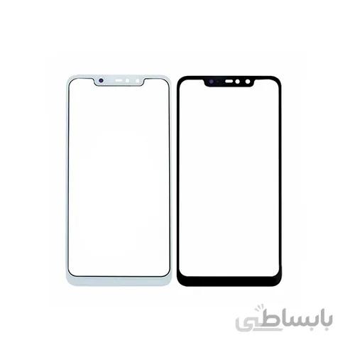 گلس تعمیراتی شیائومی Xiaomi Mi 4 Mi 4W