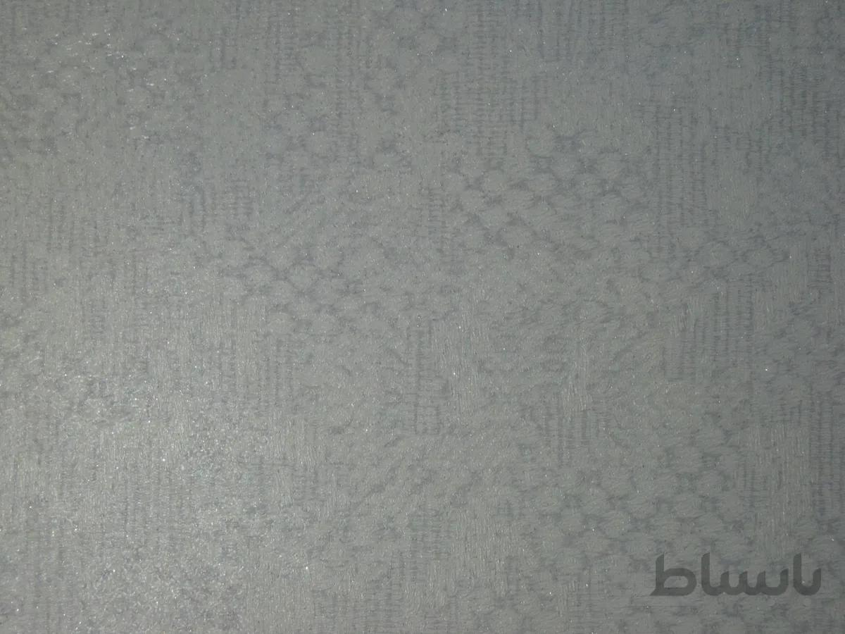 آلبوم کاغذدیواری مونیکا کد 881823