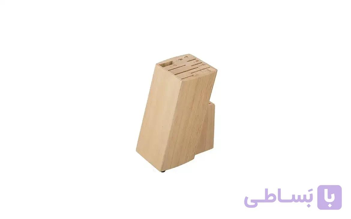 استند چاقوی تفال کامفورت تاچ