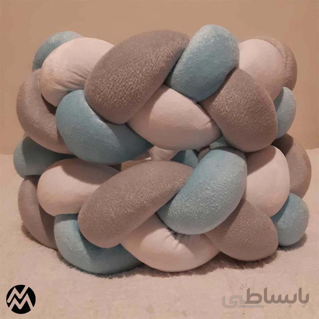 گارد تخت نوزاد 1 متری