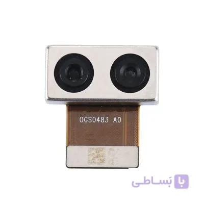 دوربین پشت هوآوی Huawei Nova 2 Plus Rear Back Camera