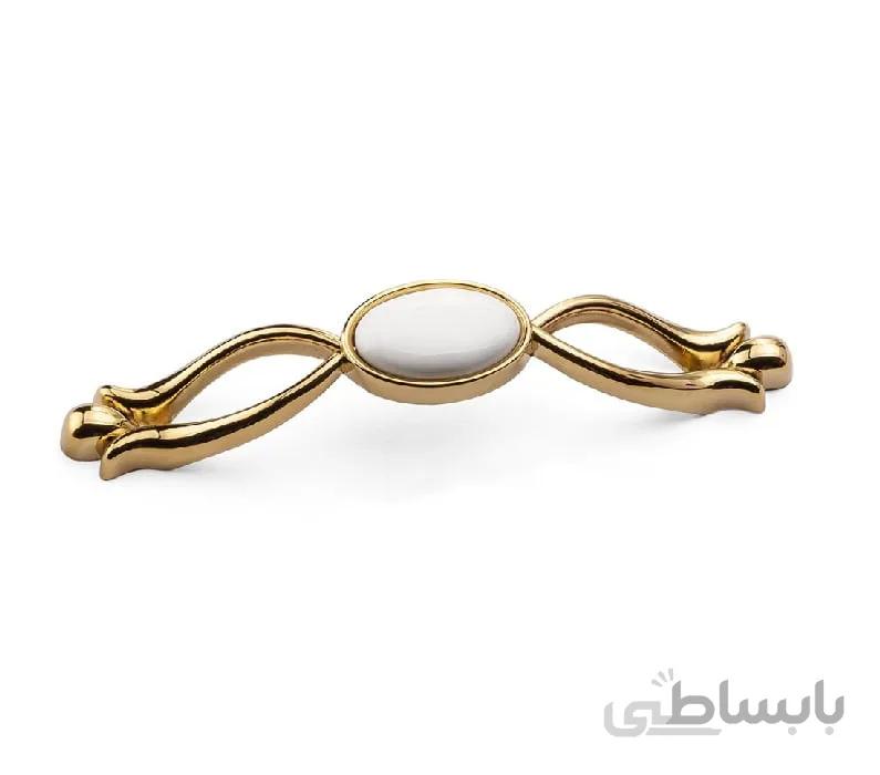 دستگیره سرامیکی ML315