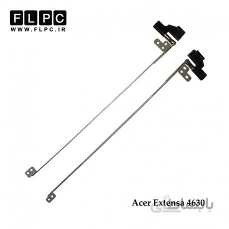 لولا لپ تاپ ایسر Acer Extensa 4630 Laptop Hinges
