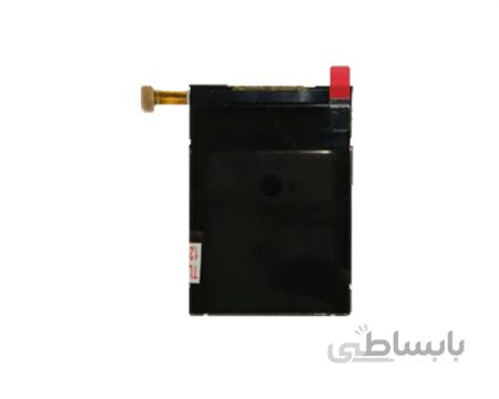 LCD NOKIA 150-NOKIA 216