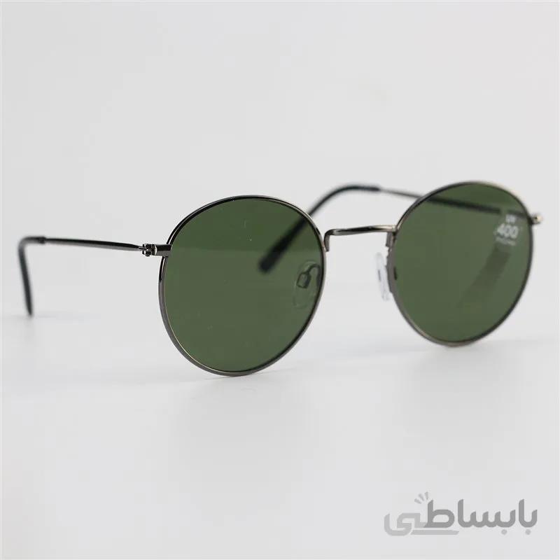 عینک آفتابی کد 9622