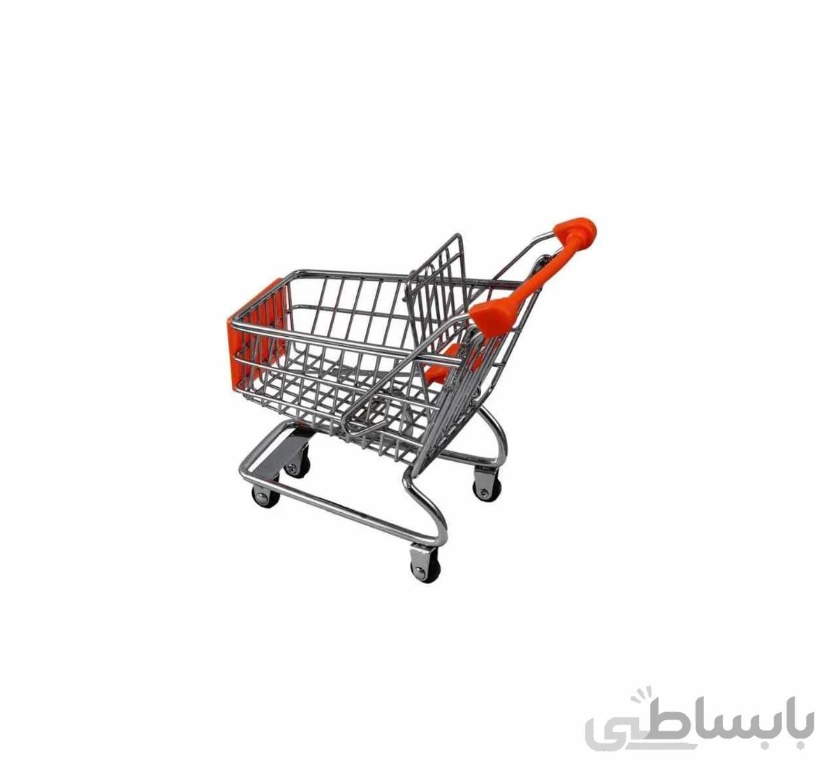 جا اسکاچی فانتزی طرح چرخ خرید