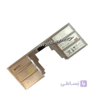 باتری سرفیس مدل Battery Orginal Microsoft Surface Book2