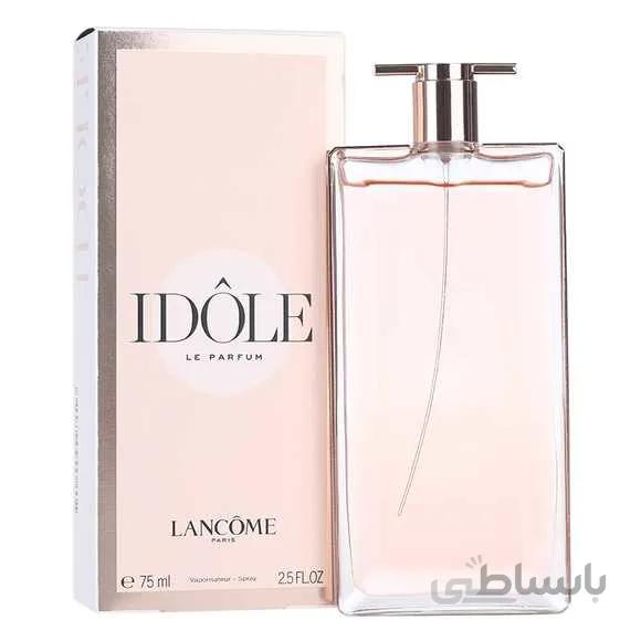 خرید عطر لانکوم آیدول-Lancome Idole