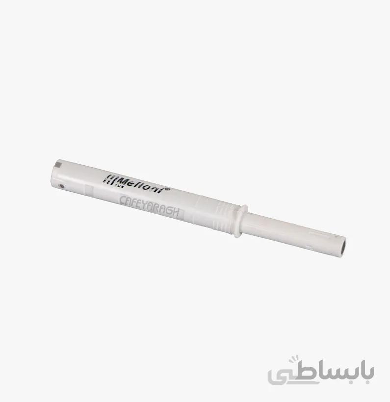 مگنت توکار بلند ملونی با قابلیت رگلاژ مدل 6005