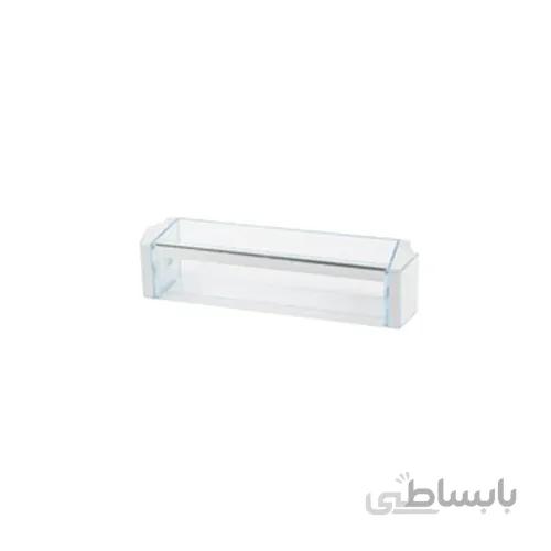 طبقه یخچال فریزر توکار بوش با کد ۰۰۷۴۳۲۳۶