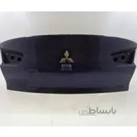 درب صندوق عقب اصلی میتسوبیشی ( Genuine parts ) - لنسر