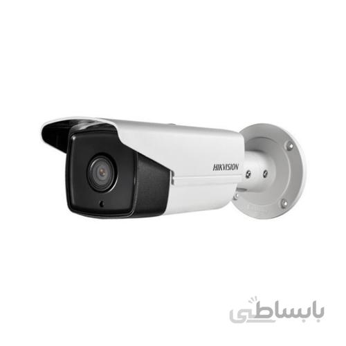 دوربین هایک ویژن DS-2CD2T83G0-I8 ا DS-2CD2T83G0-I8 HIKVISION