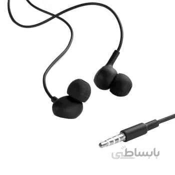 هدفون ایکس او مدل S6 ا XO S6 Handsfree