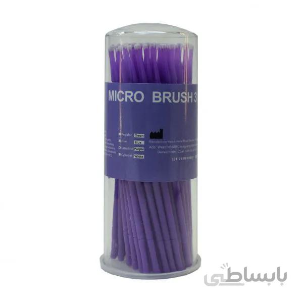 میکرو براش 903T ultra fine ا دسته بندی: