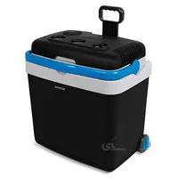 یخچال ماشین سنکور مدل SCM4233BL