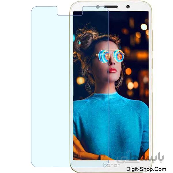 قیمت خرید گلس محافظ صفحه نمایش آنر ۷ اس – Honor 7S