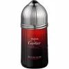 Cartier - Pasha de Cartier Edition Noire Sport