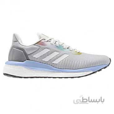 کتانی اسپرت آدیداس مدل adidas Solar Drive 19 کد EF0780