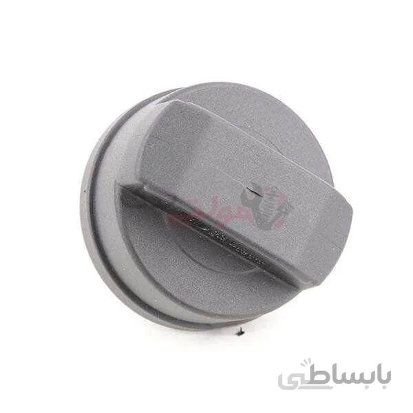 درب باک ام وی ام 110 و 530