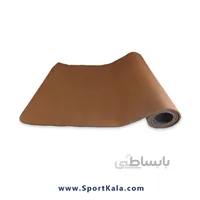 زيرانداز 180*61*0.6 سانتي متري Agilinex