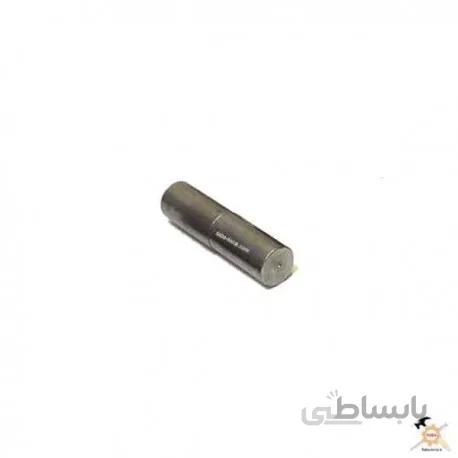 لولا جوشی سایز 20