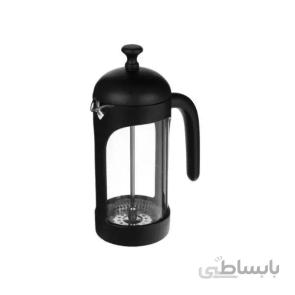 فرنچ پرس مدل lp 500
