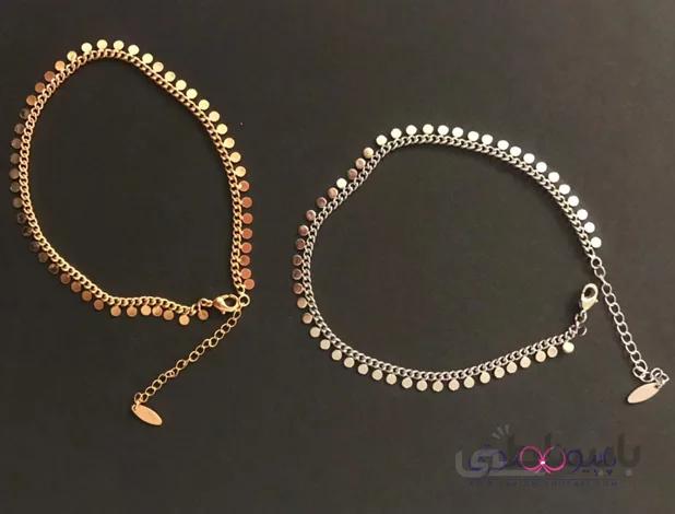 پابند وای اس ایکس مدل 1016