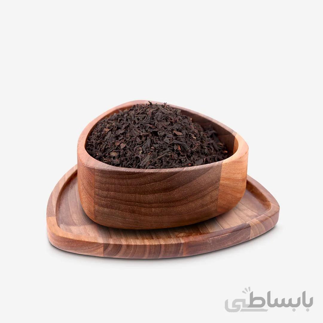 چای یک کیلویی کاویش