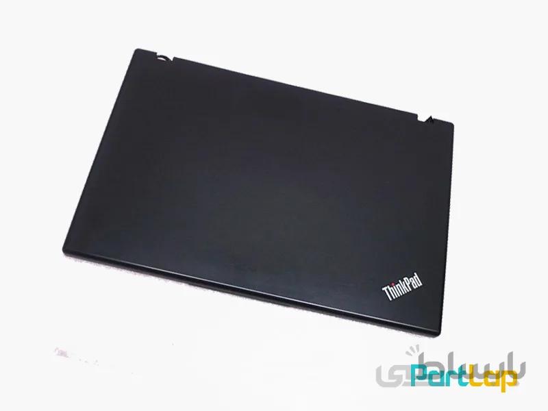 قاب پشت ال سی دی لپ تاپ لنوو ThinkPad X100e