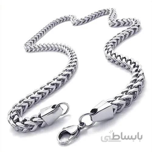 زنجیر 4 پر کارتیر