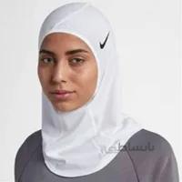 مقنعه حجاب