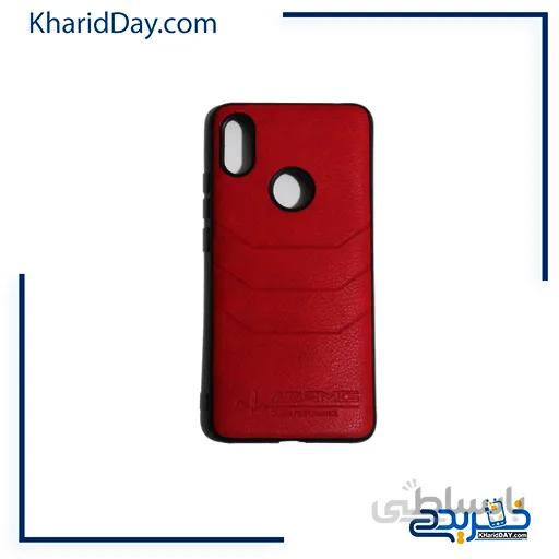 کاور گوشی xiaomi redmi s2 کد x2507