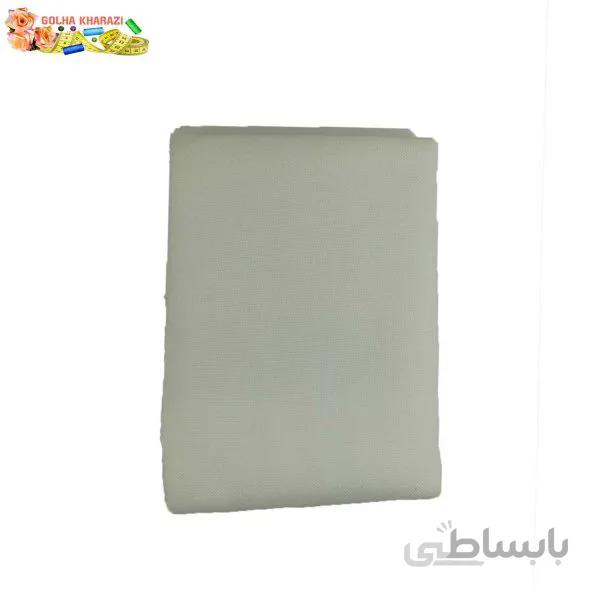 پارچه شماره دوزی 24 کانت رنگی کد 3031P