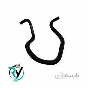 شیلنگ آب خروجی منبع انبساط هایما S7 شرکتی