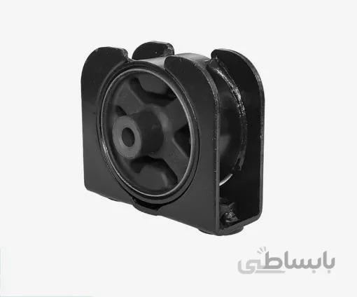 دسته موتور جلو x33