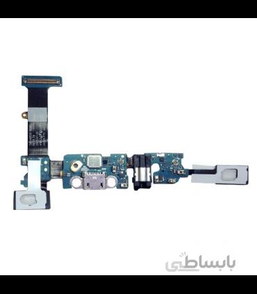 فلت شارژ Samsung Galaxy Note5