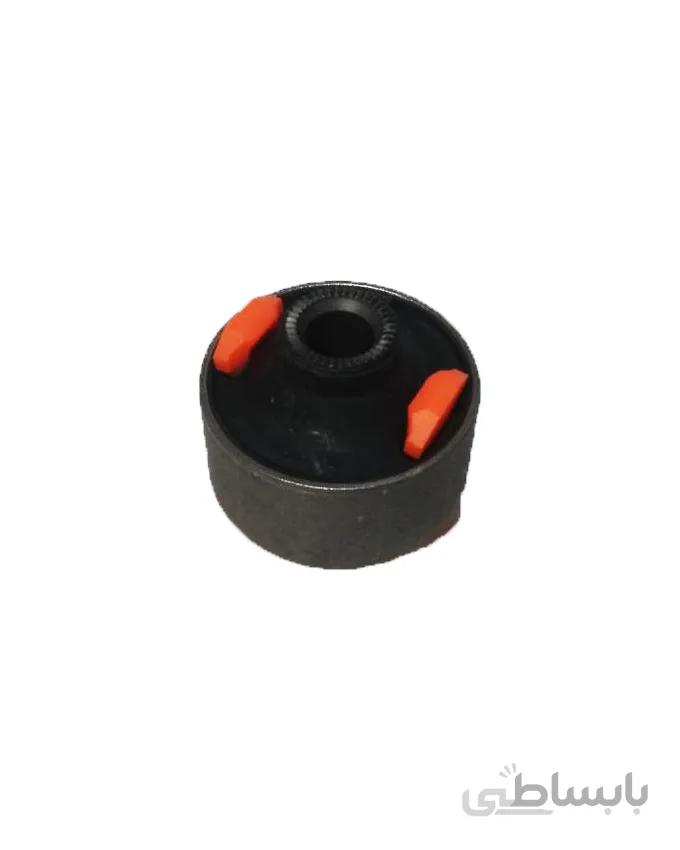بوش طبق بزرگ ام وی ام X33 شرکتی مدل T21-2909080