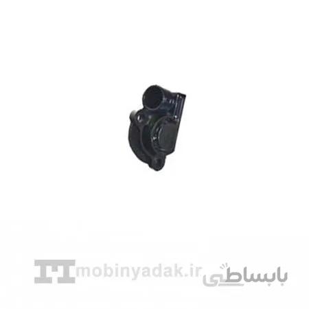 سنسور دریچه گاز ام وی ام ۱۱۰
