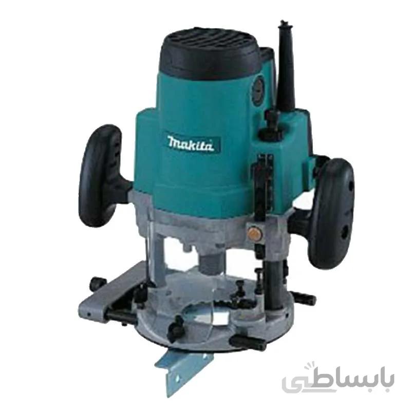 فرز نجاری ماکیتا مدل MRP100