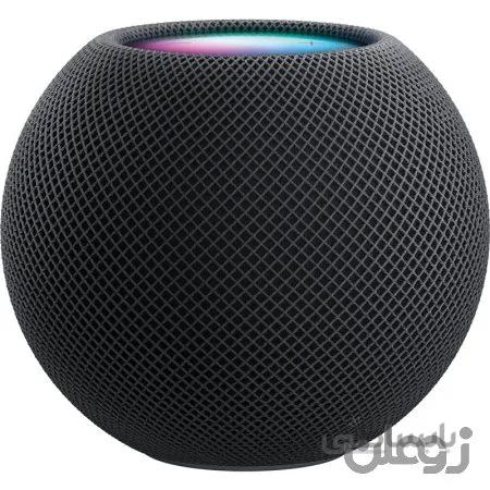 اسپیکر اپل مدل HomePod Mini