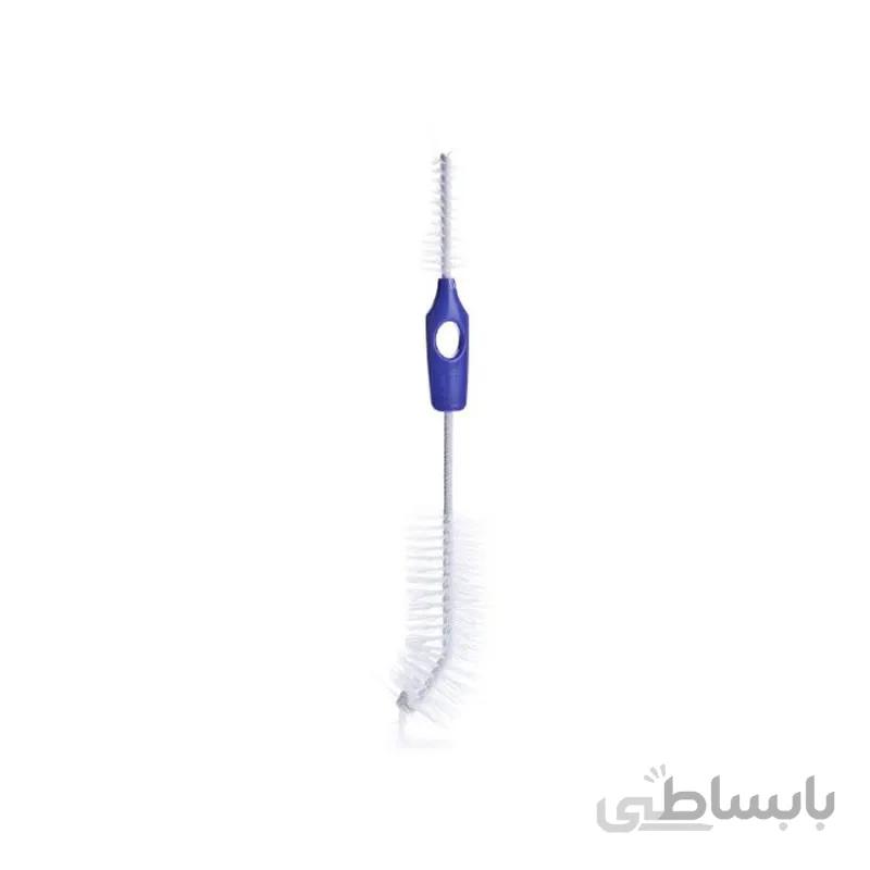 شیشه شور آبی فرست یرز FIRST YEARS