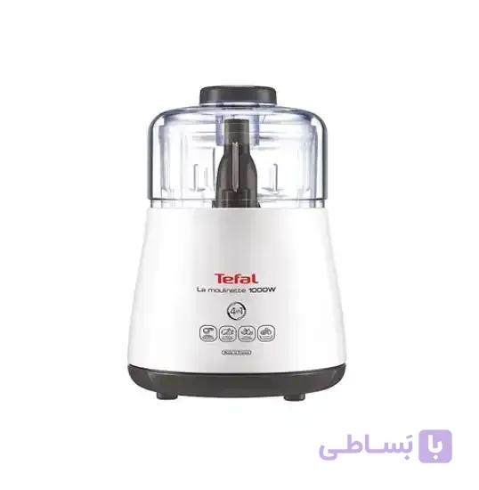 خردکن تفال مدل DPA130